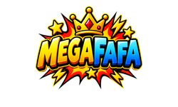daftar judi slot via pulsa